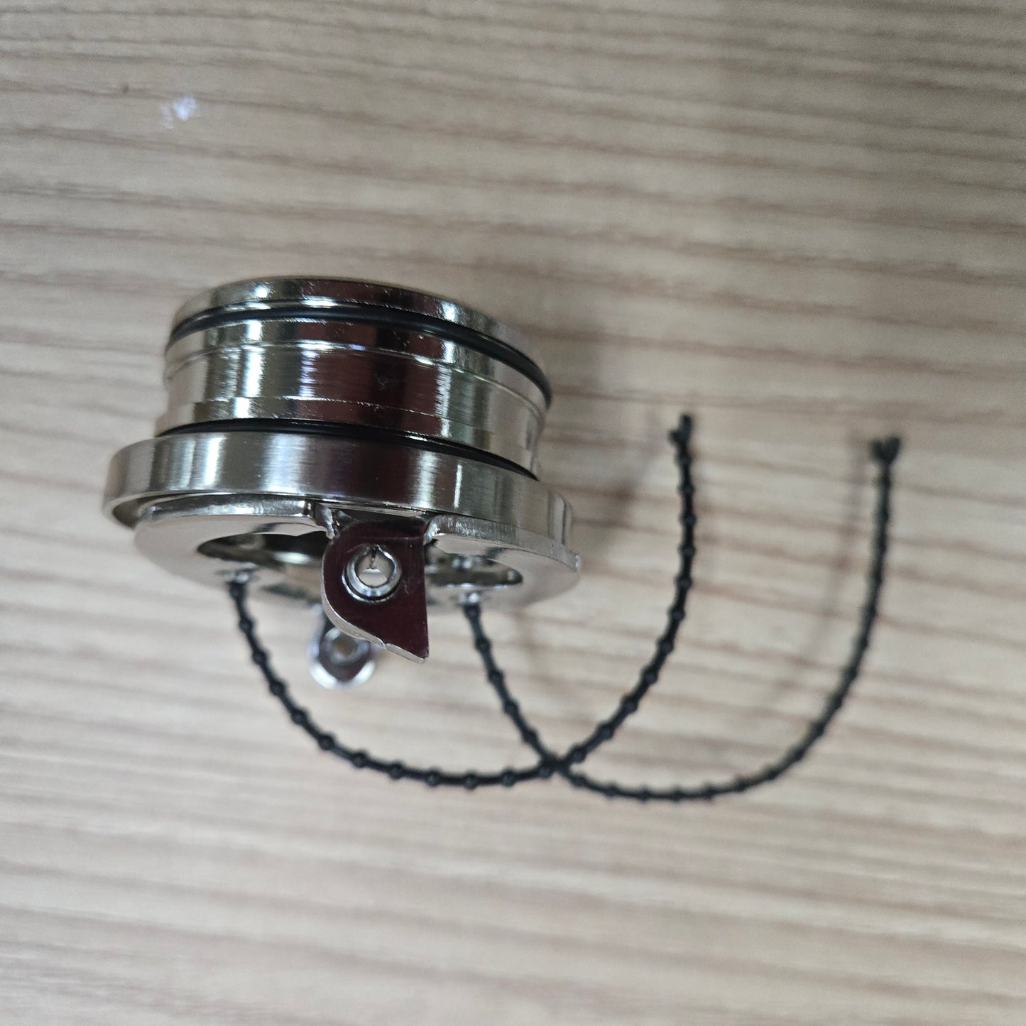 UTC Kit: Base for Faucet