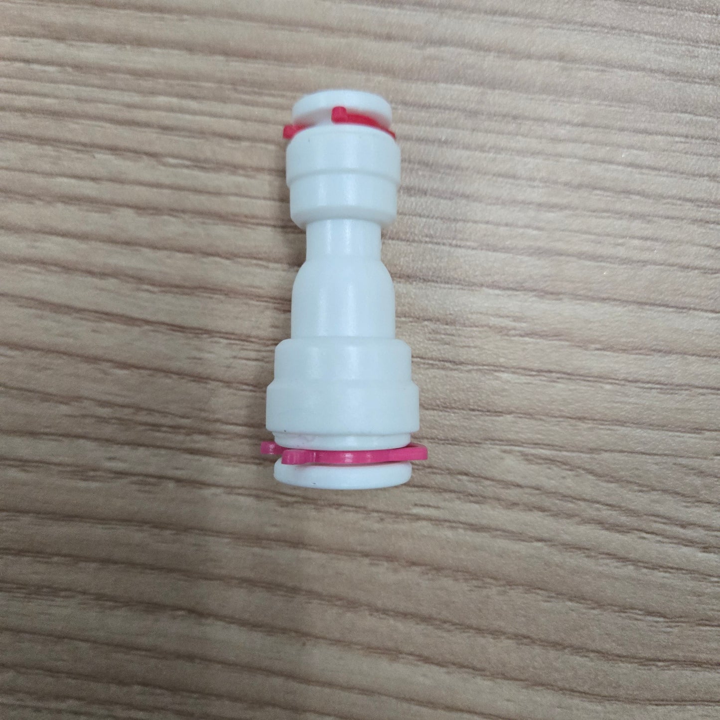 UTC Kit: Spinning Connector Head