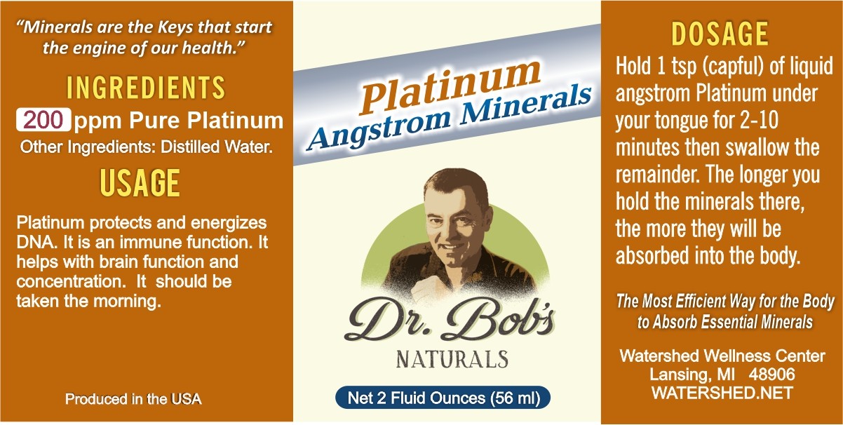 Indium - (2 Oz. Bottle)