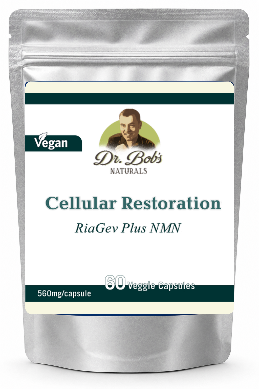 Cellular Restoration