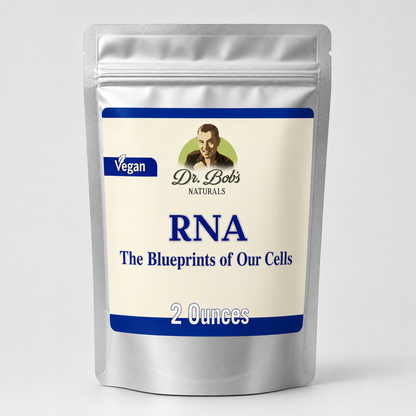 Dr. Bob's RNA