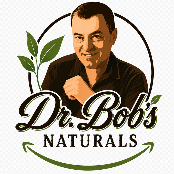 watershedwellness