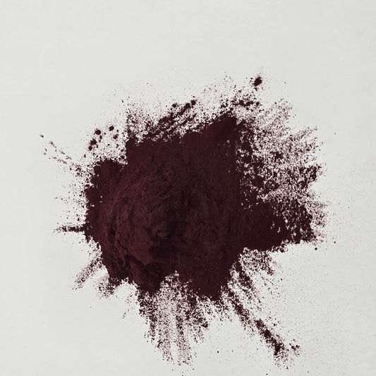 Cold Water Dispersible Powder with 10% Fermented Astaxanthin