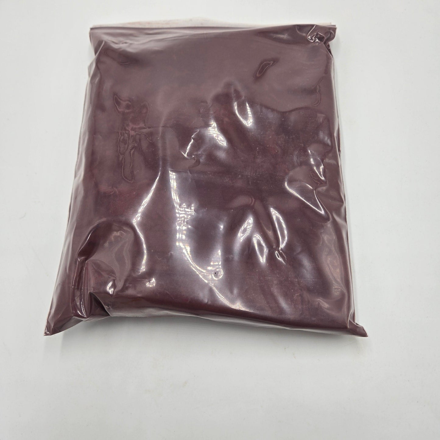 Cold Water Dispersible Powder with 10% Fermented Astaxanthin