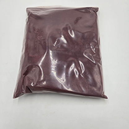 Cold Water Dispersible Powder with 10% Fermented Astaxanthin