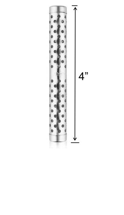 Alkaline Hydrogen Stick