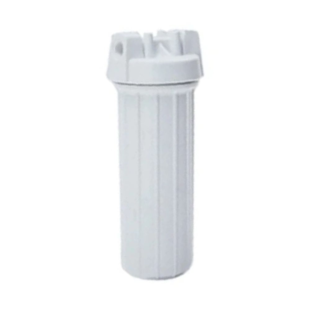 Above Counter Filter Housing
