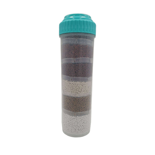 10" Alkaline Filter