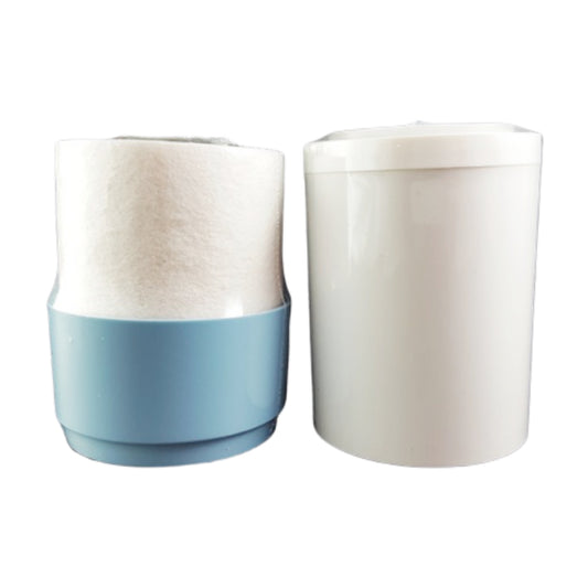 AQ/EC/SP Replacement Filter - Filter K (Cartridges Only)