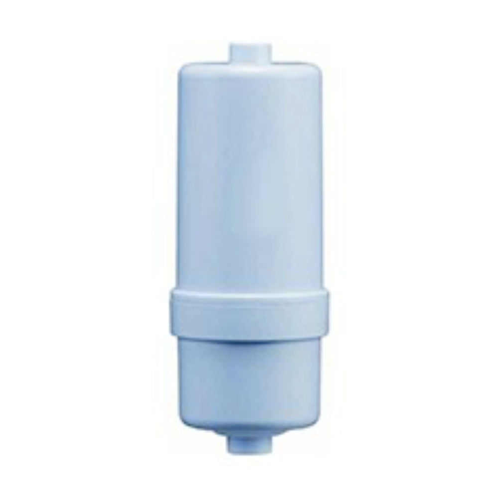 AQ/EC/SP Water Ionizer Replacement Filter - Filter K