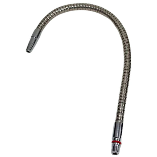 Silver - Ionizer Replacement Hose ( EC/SP/AQ )